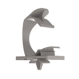 Image of P9-C38H25C14