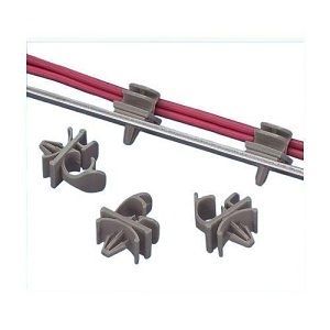 image of p9-c38h25c20