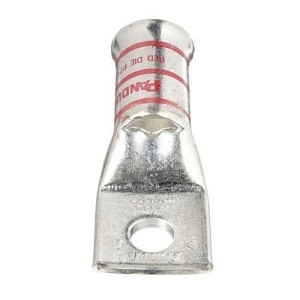 image of p9-caf300126;image of p9-caf300126;image of p9-caf300126