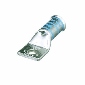 Image of P9-CAF350126