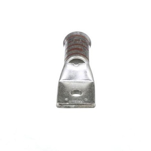 Image of P9-CAF400126