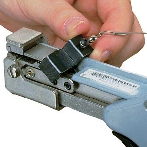 image of p9-camt