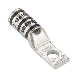 image of p9-can30038x