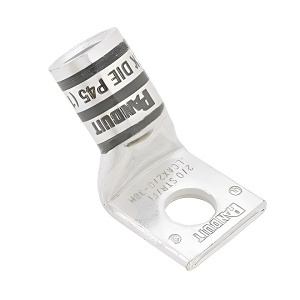 Image of P9-CAX1014HX