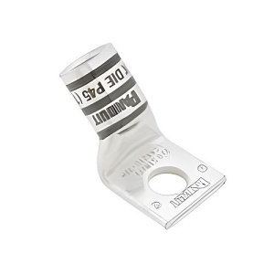 image of p9-cax2056hx