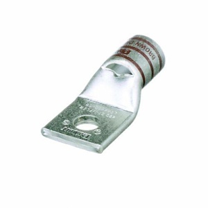 image of p9-cax450586