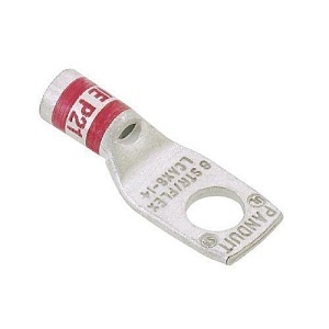 Image of P9-CAX750583