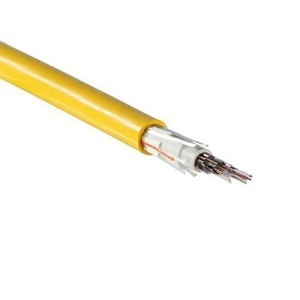 image of p9-cbx28824f