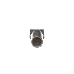 image of p9-cc60012w6;image of p9-cc60012w6;image of p9-cc60012w6