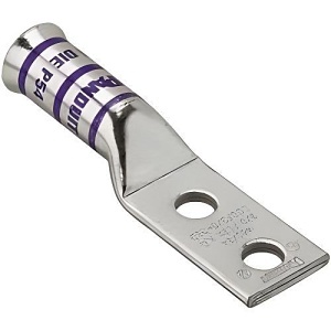 image of p9-ccf2014bx;image of p9-ccf2014bx