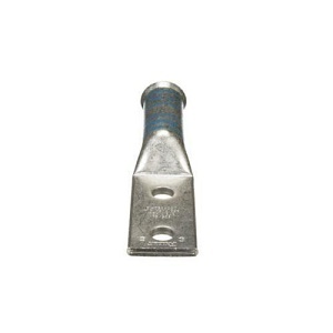Image of P9-CCF350126
