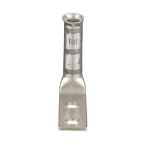 image of p9-ccf414afl;image of p9-ccf414afl;image of p9-ccf414afl;image of p9-ccf414afl;image of p9-ccf414afl