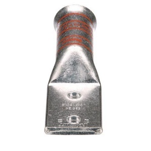 image of p9-ccf750123;image of p9-ccf750123;image of p9-ccf750123;image of p9-ccf750123;image of p9-ccf750123