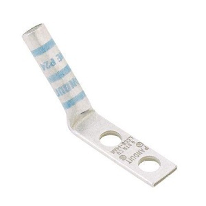 image of p9-ccx214ahe