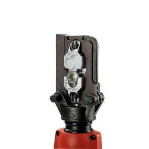 image of p9-cd2001f93