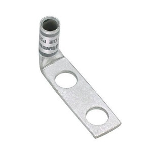 image of p9-cd4014bfx