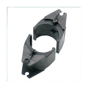 image of p9-cd940da;image of p9-cd940da;image of p9-cd940da;image of p9-cd940da;image of p9-cd940da