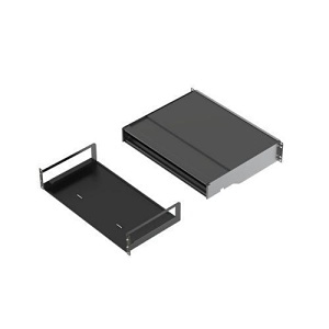 image of p9-cde2;image of p9-cde2;image of p9-cde2;image of p9-cde2