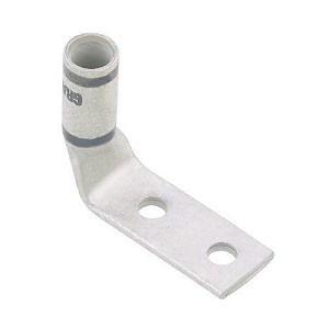 image of p9-cdx114bfx