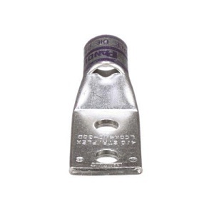 image of p9-cdx4038dx;image of p9-cdx4038dx;image of p9-cdx4038dx;image of p9-cdx4038dx