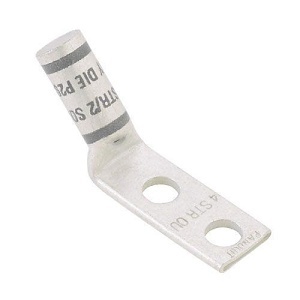 Image of P9-CDX614AHL