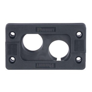 image of p9-cest1c2;image of p9-cest1c2;image of p9-cest1c2