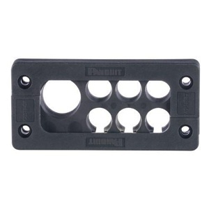 image of p9-cest1d7;image of p9-cest1d7;image of p9-cest1d7