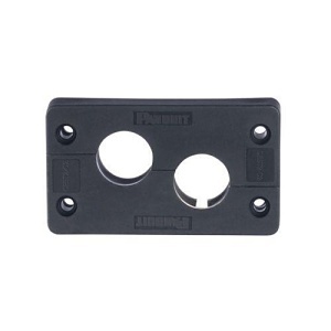 image of p9-cest2c2;image of p9-cest2c2;image of p9-cest2c2