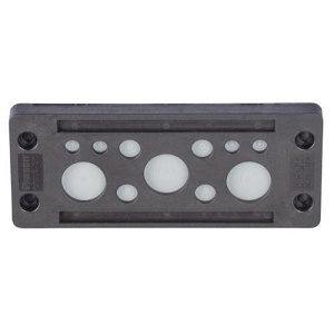 image of p9-cesu2e11;image of p9-cesu2e11;image of p9-cesu2e11