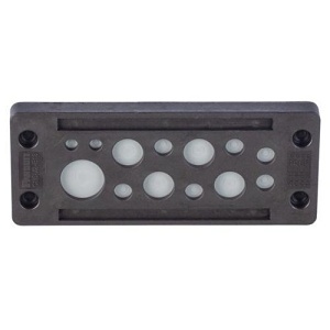 image of p9-cesu2e13;image of p9-cesu2e13;image of p9-cesu2e13