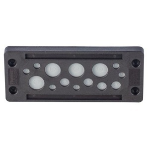 image of p9-cesu2e14;image of p9-cesu2e14;image of p9-cesu2e14