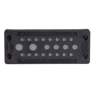 image of p9-cesu2e22;image of p9-cesu2e22;image of p9-cesu2e22