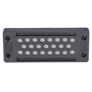 image of p9-cesu2e23;image of p9-cesu2e23;image of p9-cesu2e23