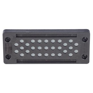 image of p9-cesu2e29;image of p9-cesu2e29;image of p9-cesu2e29