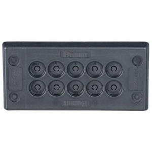 image of p9-cesum3d10;image of p9-cesum3d10;image of p9-cesum3d10