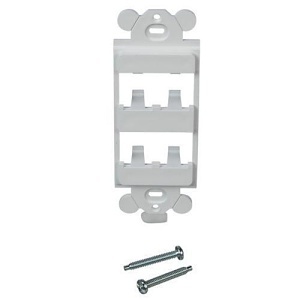 image of p9-cfg4wh;image of p9-cfg4wh;image of p9-cfg4wh