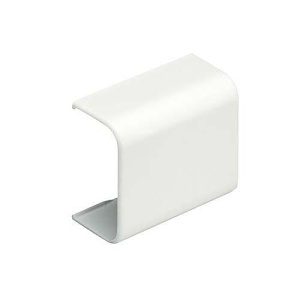 image of p9-cfx10igx