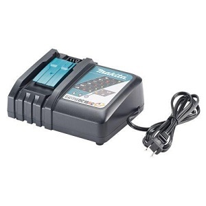 image of p9-chrmk120v;image of p9-chrmk120v;image of p9-chrmk120v;image of p9-chrmk120v;image of p9-chrmk120v
