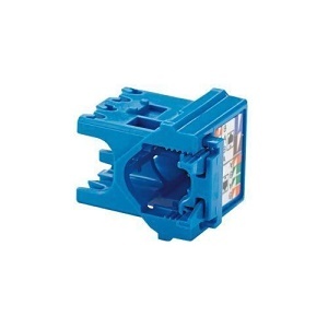 image of p9-cjrcapbu