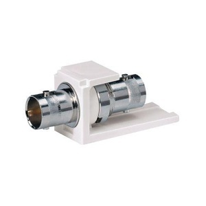 image of p9-cmba75eiy