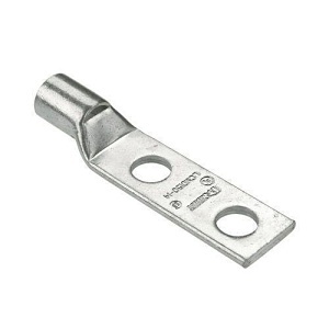 image of p9-cmd400125
