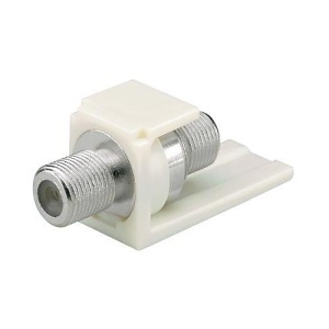 image of p9-cmfsrawy