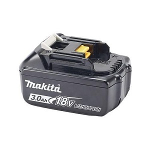 image of p9-cmk3ahint