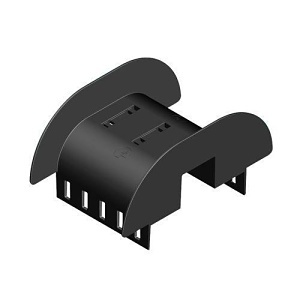 Image of P9-CMW2B
