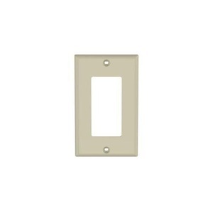 image of p9-cpgei;image of p9-cpgei;image of p9-cpgei;image of p9-cpgei