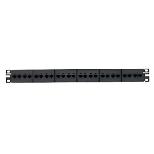 image of p9-cppk24bly