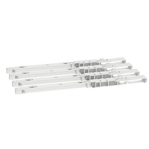 Panduit FLEXC-RAIL04EN FLEXCORE Enclosure Rail Kit
