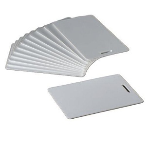 Image of P9-CRD0310PK