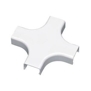 image of p9-crfx5iwx