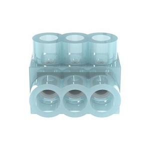 image of p9-csb43s12y;image of p9-csb43s12y;image of p9-csb43s12y;image of p9-csb43s12y